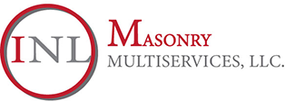 INL Masonry Multiservices 